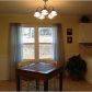 2790 Fran Mar Drive, Gainesville, GA 30506 ID:5597228