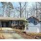 2790 Fran Mar Drive, Gainesville, GA 30506 ID:5913378