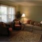 2790 Fran Mar Drive, Gainesville, GA 30506 ID:5597229