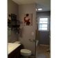 2790 Fran Mar Drive, Gainesville, GA 30506 ID:5597230