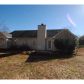 7244 Ironwood Drive, Gainesville, GA 30507 ID:5907249