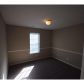 7244 Ironwood Drive, Gainesville, GA 30507 ID:5907252