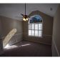 7244 Ironwood Drive, Gainesville, GA 30507 ID:5907253