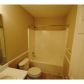 7244 Ironwood Drive, Gainesville, GA 30507 ID:5907254