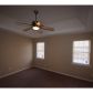 7244 Ironwood Drive, Gainesville, GA 30507 ID:5907256