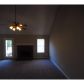 7244 Ironwood Drive, Gainesville, GA 30507 ID:5907257