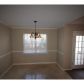 7244 Ironwood Drive, Gainesville, GA 30507 ID:5907258