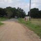 113 Tall Timbers Road, Arnaudville, LA 70512 ID:6086987