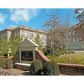 5415 Northland Drive Ne, Atlanta, GA 30342 ID:6089206