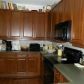 5415 Northland Drive Ne, Atlanta, GA 30342 ID:6089207