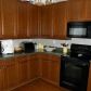 5415 Northland Drive Ne, Atlanta, GA 30342 ID:6089208