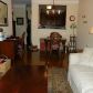 5415 Northland Drive Ne, Atlanta, GA 30342 ID:6089211