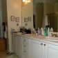 5415 Northland Drive Ne, Atlanta, GA 30342 ID:6089214