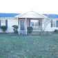 737 Netherlands Dr, Hermitage, TN 37076 ID:6283520