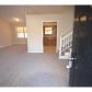 2370 Leaf Land Drive, Duluth, GA 30097 ID:5905660