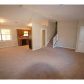 2370 Leaf Land Drive, Duluth, GA 30097 ID:5905661