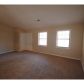 2370 Leaf Land Drive, Duluth, GA 30097 ID:5905662