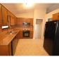 2370 Leaf Land Drive, Duluth, GA 30097 ID:5905663