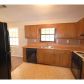 2370 Leaf Land Drive, Duluth, GA 30097 ID:5905664