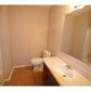 2370 Leaf Land Drive, Duluth, GA 30097 ID:5905665