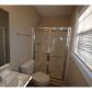 2370 Leaf Land Drive, Duluth, GA 30097 ID:5905666