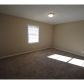 2370 Leaf Land Drive, Duluth, GA 30097 ID:5905667