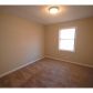 2370 Leaf Land Drive, Duluth, GA 30097 ID:5905668