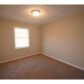 2370 Leaf Land Drive, Duluth, GA 30097 ID:5905669