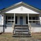 2054 Old Parrottsville Hwy, Parrottsville, TN 37843 ID:6141328