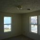 2054 Old Parrottsville Hwy, Parrottsville, TN 37843 ID:6141329