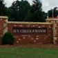 3680 Ivy Lawn Drive, Buford, GA 30519 ID:6229157