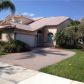 5079 MADISON LAKES CR # 0, Fort Lauderdale, FL 33328 ID:6250926