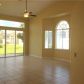 5079 MADISON LAKES CR # 0, Fort Lauderdale, FL 33328 ID:6250927