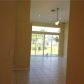 5079 MADISON LAKES CR # 0, Fort Lauderdale, FL 33328 ID:6250928