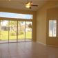 5079 MADISON LAKES CR # 0, Fort Lauderdale, FL 33328 ID:6250929