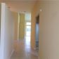 5079 MADISON LAKES CR # 0, Fort Lauderdale, FL 33328 ID:6250930