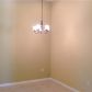 5079 MADISON LAKES CR # 0, Fort Lauderdale, FL 33328 ID:6250931