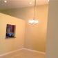 5079 MADISON LAKES CR # 0, Fort Lauderdale, FL 33328 ID:6250932