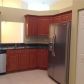 5079 MADISON LAKES CR # 0, Fort Lauderdale, FL 33328 ID:6250933