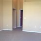 5079 MADISON LAKES CR # 0, Fort Lauderdale, FL 33328 ID:6250934