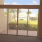 5079 MADISON LAKES CR # 0, Fort Lauderdale, FL 33328 ID:6250935