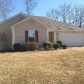 392 Marnie Loop, Henderson, TN 38340 ID:6328886