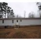 2657 Tammi Lane, Gainesville, GA 30506 ID:5797491