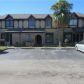 9244 NW 49 PL # 9244, Fort Lauderdale, FL 33351 ID:6121935