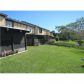 9244 NW 49 PL # 9244, Fort Lauderdale, FL 33351 ID:6121938