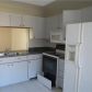 9244 NW 49 PL # 9244, Fort Lauderdale, FL 33351 ID:6121942