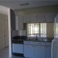 9244 NW 49 PL # 9244, Fort Lauderdale, FL 33351 ID:6121943