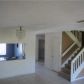 9244 NW 49 PL # 9244, Fort Lauderdale, FL 33351 ID:6121944