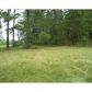 1762 Highway 78, Snellville, GA 30078 ID:6140197