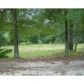 1762 Highway 78, Snellville, GA 30078 ID:6140198